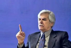 نیازمند تغییرات پارادایمی در اقتصاد هستیم