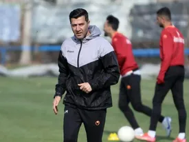 تعویضهای اوسمار باز هم اشتباه بود!