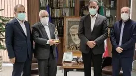 توانمندسازی مددجویان با پرداخت تسهیلات قرض‌الحسنه/ پرداخت ۶۰۰هزار فقره تسهیلات اشتغالزایی