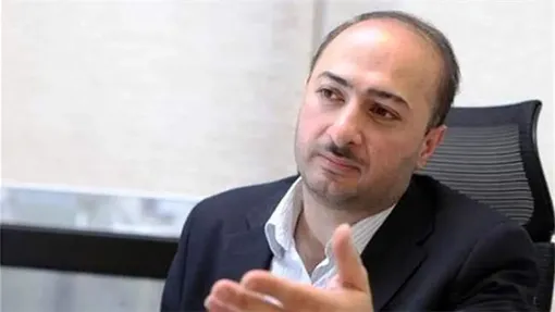 انتخاب اعضای کابینه برای مردم دلگرم کننده نبود