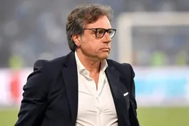 یوونتوس با این طرح و برنامه به سطح اول اروپا بازمی‌گردد