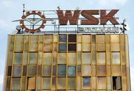 ادعای جنجال برانگیز درباره ایران و کشور عضو ناتو!