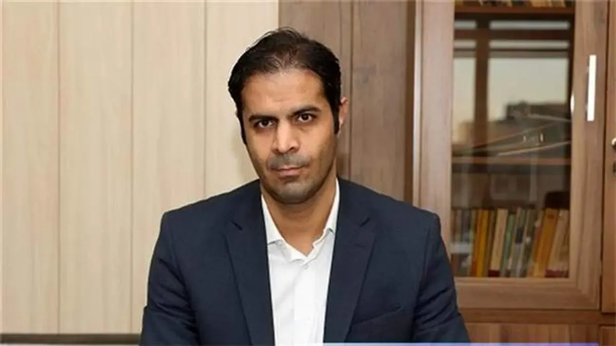 در دوران بازنشستگی، سرانه درمان از 9درصد دریافتی زمان اشتغال، به 2درصد مستمری کاهش می‌یابد