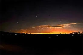 وزیر صهیونیست: آغاز جنگ حتمی است