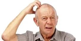 علامتی که می‌گوید آلزایمر در چند قدمی شماست