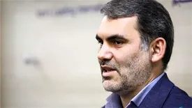 مجلس از عرضه معدنی ها در بورس کالا حمایت می کند/ چتر شفافیت در کل زنجیره فولاد