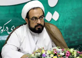 جزئیات سوءقصد به نمایندهای که رویش بنزین ریختند