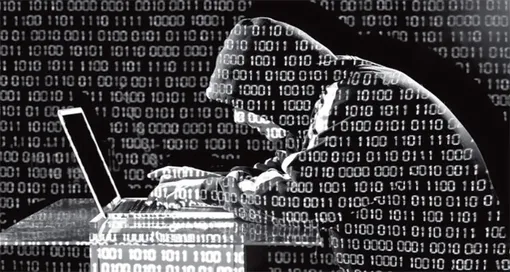 آمار جرائم در سال 99