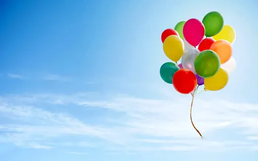 نکاتی که خوشبختی را از بین می‌برد