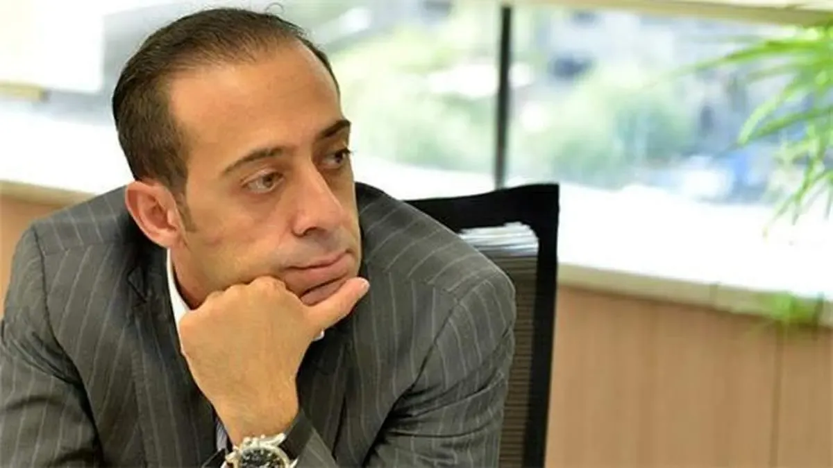 با بورس کالا فعالیت های اقتصاد بهینه می‌شود/ هزینه ها با بورس کالا کاهش می‌یابد