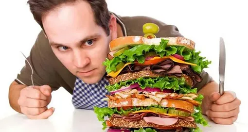 روش‌های آسان برای کاهش وزن