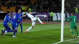 علت مصدومیت مهدی طارمی فاش شد