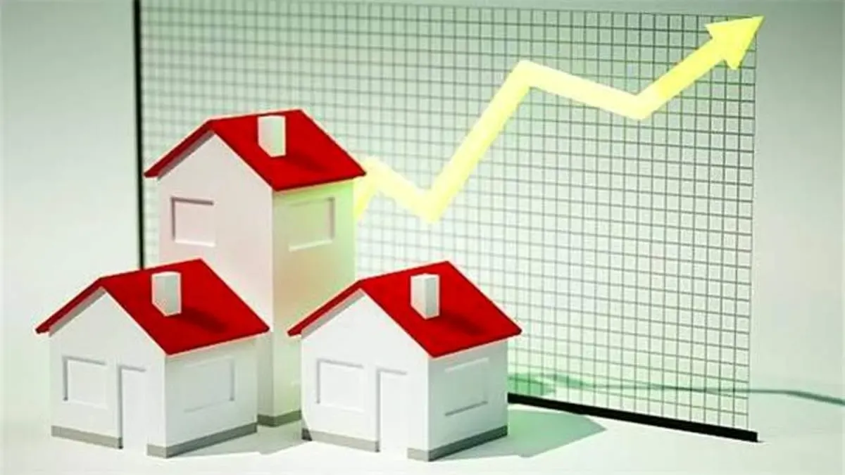 مستاجران وام ودیعه مسکن را گرفتند؟