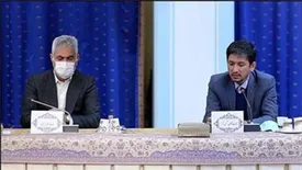 توسعه قرض‌الحسنه باعث افزایش اعتماد عمومی به صنعت بانکداری می‌شود