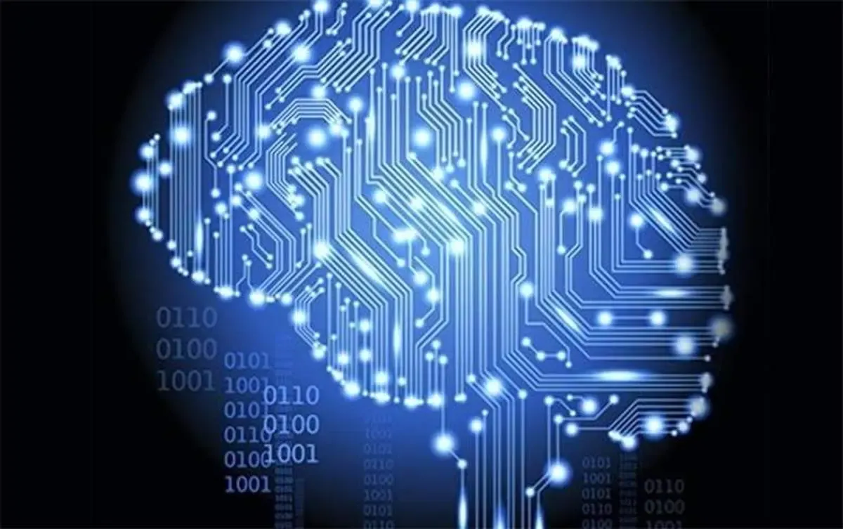 هوش مصنوعی به آمازون رسید