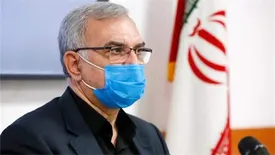 برنامه‌ریزی برای واکسیناسیون خانه به خانه در کشور