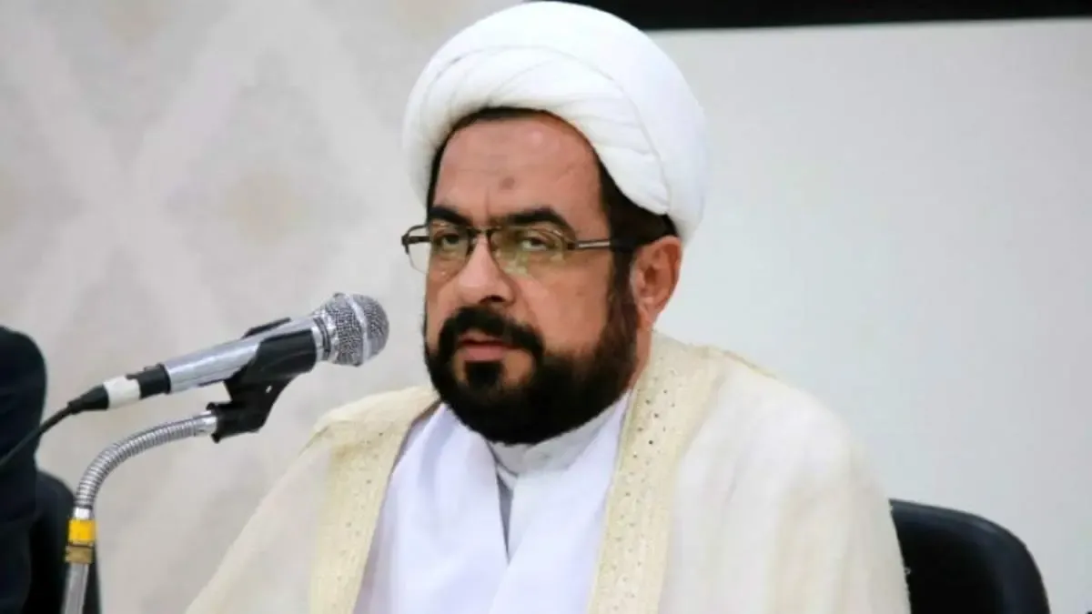 حلقه انتخاب مدیران دولتی  را تنگ  بستند