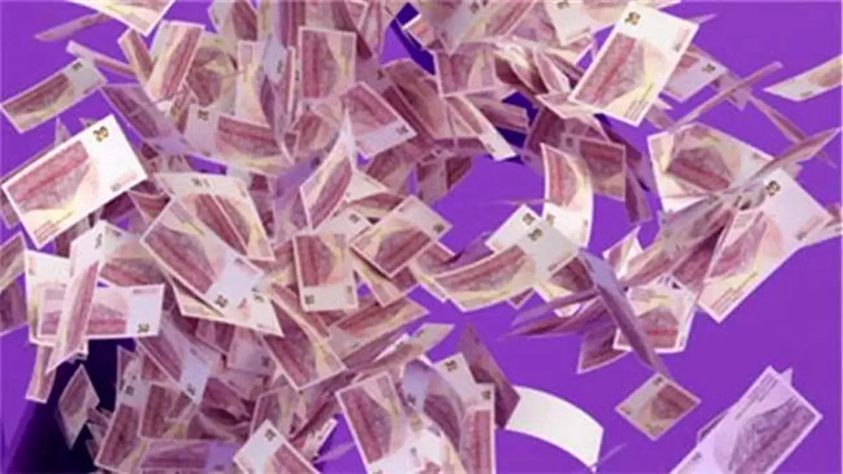 نهمین دوره جشنواره حساب‌های قرض‌الحسنه پس‌انداز بانک اقتصادنوین با جوایز ارزنده آغاز شد