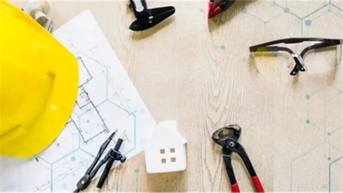 پرداخت بیش از 7 هزار میلیارد ریال تسهیلات به بنگاه‌های کوچک و متوسط از سوی بانک سینا