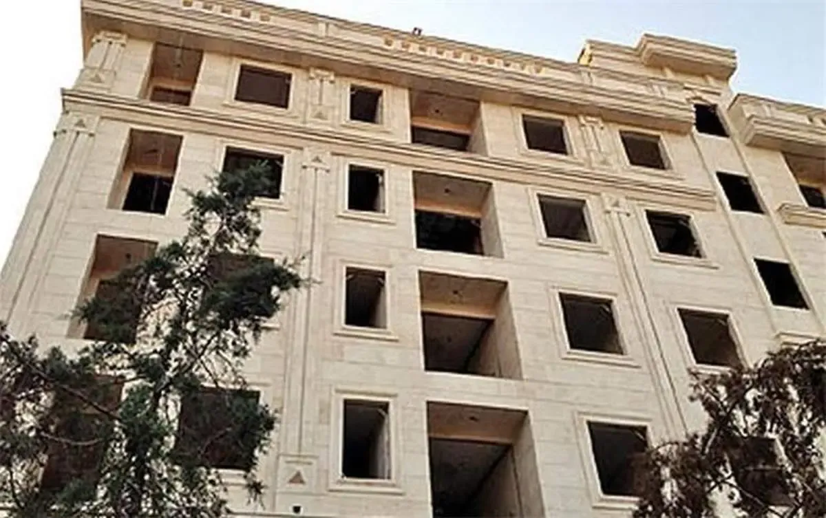 امداد مالیاتی برای مستاجران؟!/ کاهش ودیعه‌های نجومی با هدایت واحدهای خالی به بازار