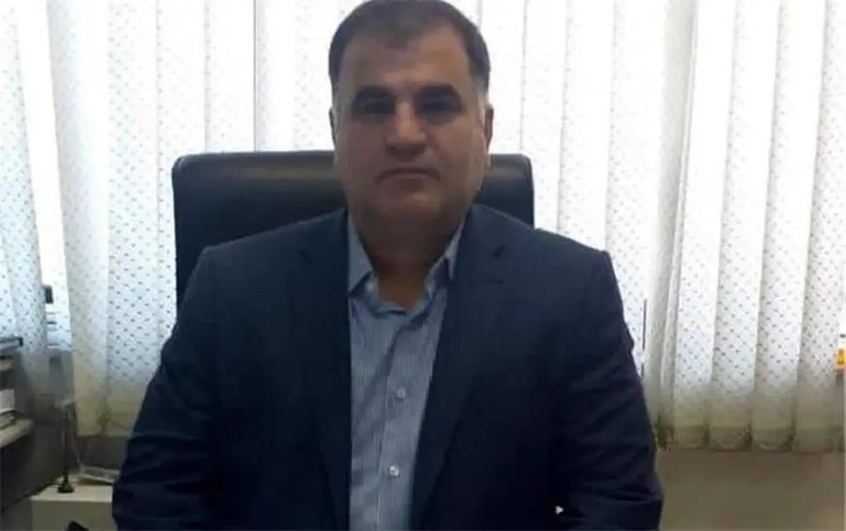 ۸۴۰ میلیارد تومان برای توسعه حمل و نقل عمومی در ردیف بودجه قانون هوای پاک