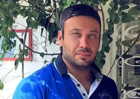 بشنوید | آهنگ جدید محسن چاوشی به مناسبت محرم