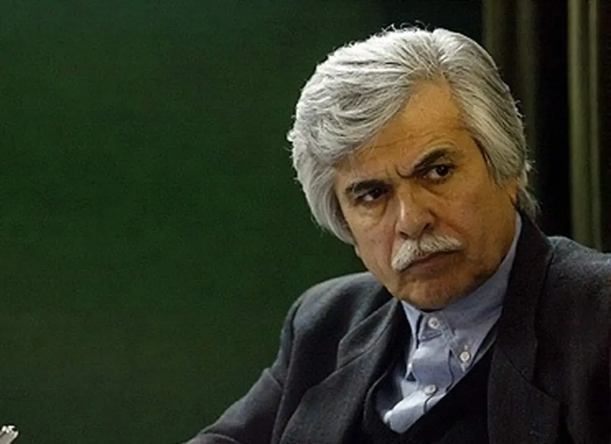 شفاف سازی درباره تحریم ها مطالبه مردمی است