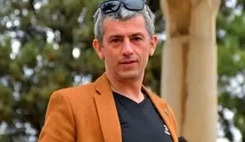 یک بازیگر دیگر مجری شد