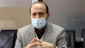 تعداد دانشجویان تحت‌پوشش بیمه تأمین‌اجتماعی طی پنج ماه دو برابر شد