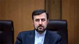 سه کشور اروپایی با توقف فرایند قطعنامه به خودشان فرصت دیگری دادند