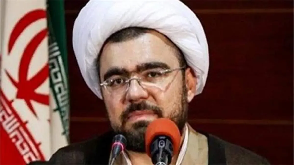 بهره‌مندی 18 هزار دانش‌آموز تحت حمایت از خدمات کمک‌آموزشی کنکور سراسری