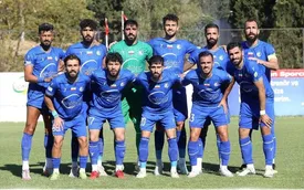 معمای آبی/ چه کسی روی صندلی مدیرعامل استقلال می‌نشیند