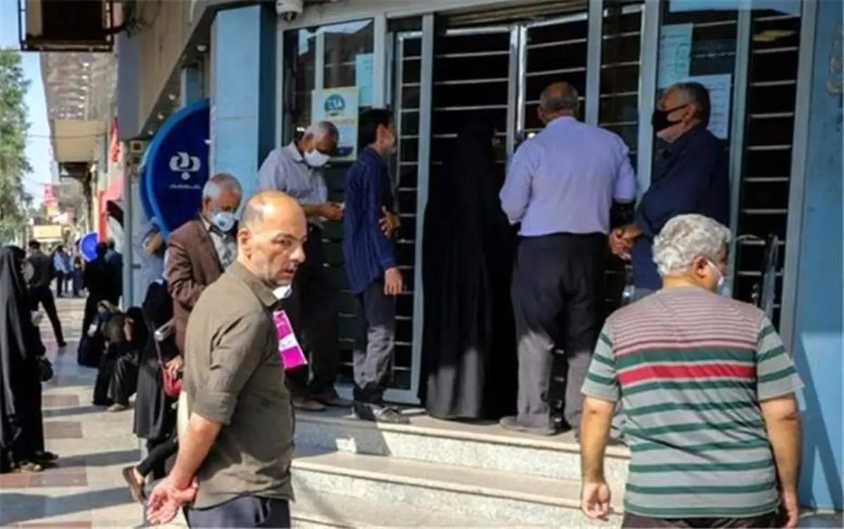 صندوق‌های بازنشستگی در آستانه ورشکستگی؟ / مقدمه افراطی‌ترین اصلاحات در بازنشستگی است