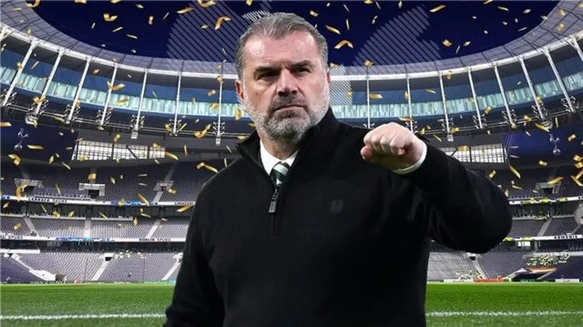 تلاش بی سابقه الاهلی عربستان به دنبال جذب آنژه پوستج اوغلو