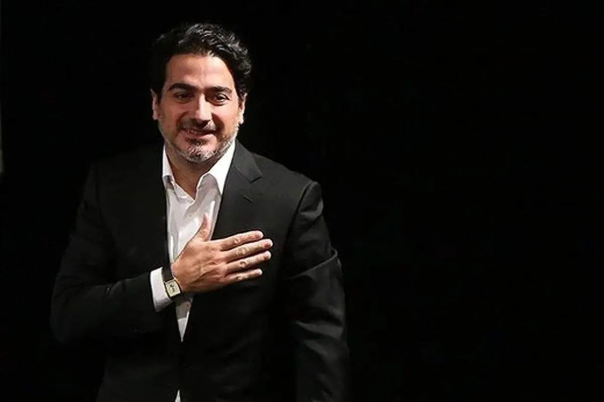 اعتراض نماینده قم به کنسرت شجریان در آزادی