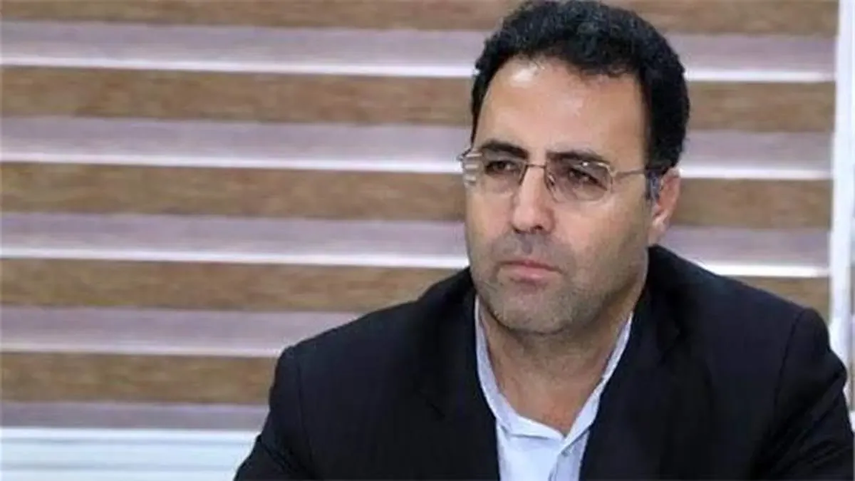 مکاتبه با استان‌ها درباره اعتراض‌های صنفی/ پیگیر تحقق مطالبات کارگران هستیم/ دستگاه‌های مسئول به وظایف خود عمل کنند