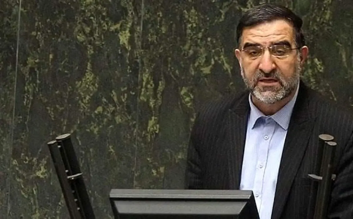 با کاهش خدمت سربازی به ۱۲ ماه موافقت نشد!