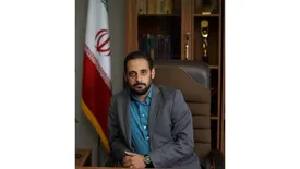 امنیت خاطر در فضای تولیدی کشور، با بهره مندی از روابط عمومی های پویا