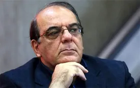 عباس عبدی: پیش از بیانیه چند پهلوی وزارت کشور وارد فاز جدیدی شدیم/ الزام حقوقی به رعایت حجاب شرعی غیرممکن است