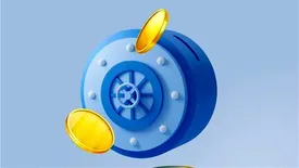 پسانداز ولی هدفمند