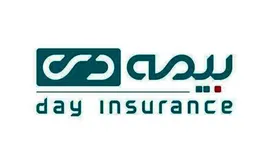 پرداخت خسارت ۱۸ میلیارد ریالی توسط بیمه دی