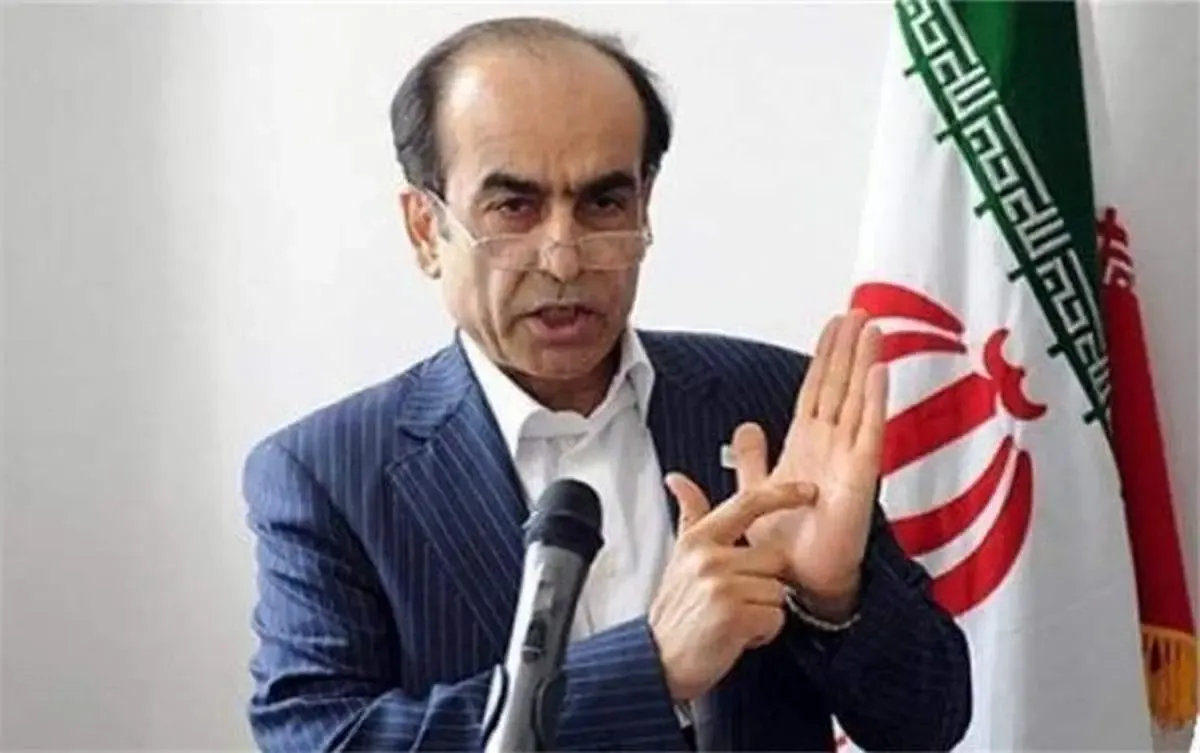 مجلس یازدهم به نظام ضربه زد / مجلس درکی از اهمیت مشکلات اصلی کشور ندارد /  مجلس پیگیر حل مشکلات اقتصادی کشور باشد