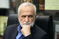 گزارش بیمارستان شهدای تجریش از روند بستری و شهادت دکتر کمال خرازی