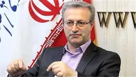 نباید بگذاریم همه استا‌ن‌های کشور، خوزستان شود/ کرونای انگلیسی به هیچ‌کس رحم نمی‌کند/ممنویت ورود به شهرهای قرمز باید با جدیت اجرایی شود/چهره ویروس کرونا مرتب در حال تغییر است