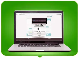 سامانه‌های بانکداری مدرن بانک دی به‌روز شد