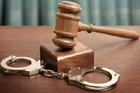 کلاهبرداری از 211 نفر در کرمان/ 6 متهم به دادگاه می‌روند