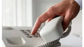 امکان درخواست دریافت رمز پویا در تلفنبانک اقتصادنوین فراهم شد