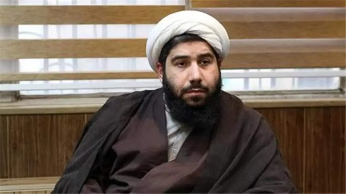 خاندان لاریجانی بعد از ضربات احمدی‌نژاد دچار مشکل شد/ برخی اصولگرایان مخالف حضور رئیسی هستند/ کاندیداتوری تاجزاده موجب امید در بدنه اصلاح‌طلبان شد/ مردم به احمدی‌نژاد پناه آورده‌اند!