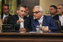 آیا «مرد سه هزار چهره» مهران مدیری ارزش دیدن دارد؟