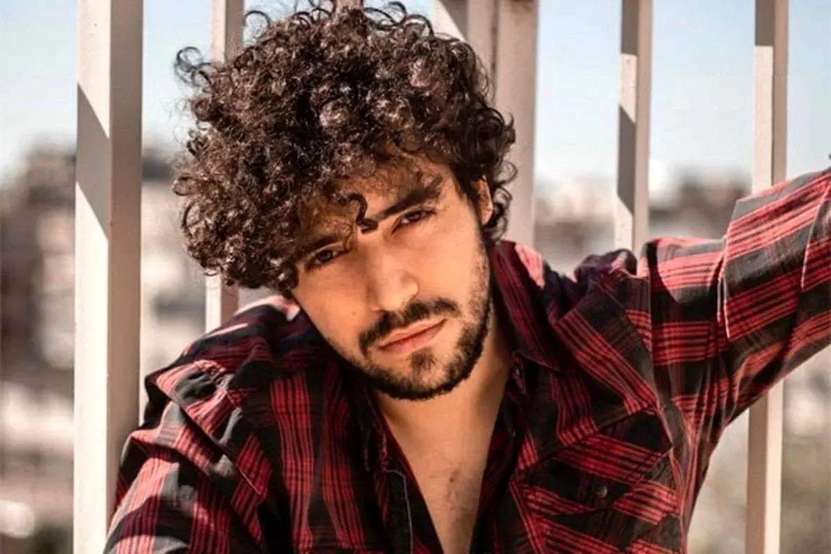 اعتراض وزیر ارشاد به حکم شروین حاجی‌پور